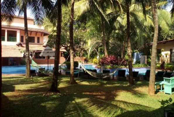Venue Image