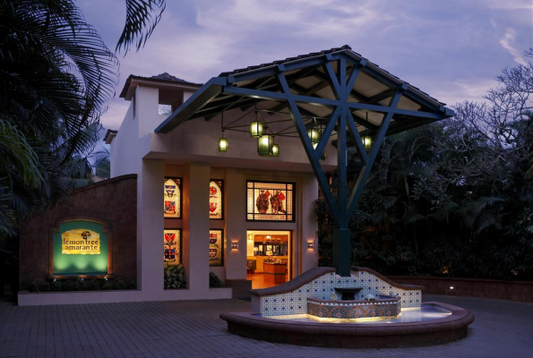 Venue Image