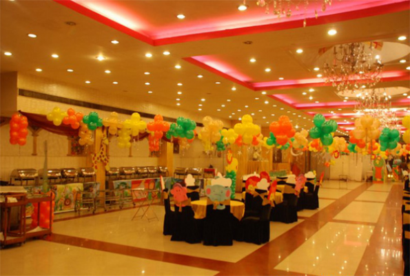 Venue Image