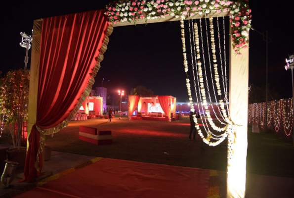 Venue Image