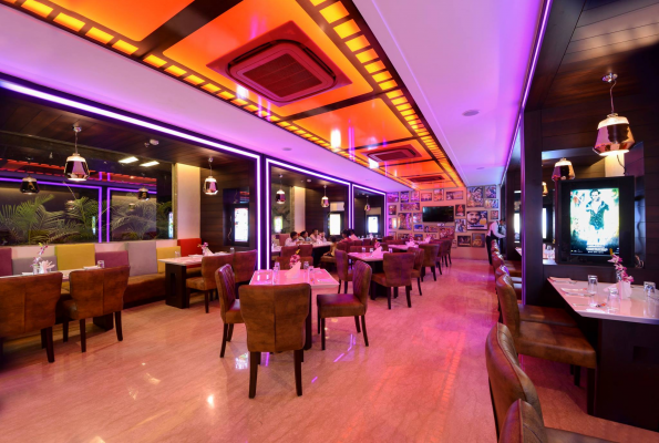 Venue Image