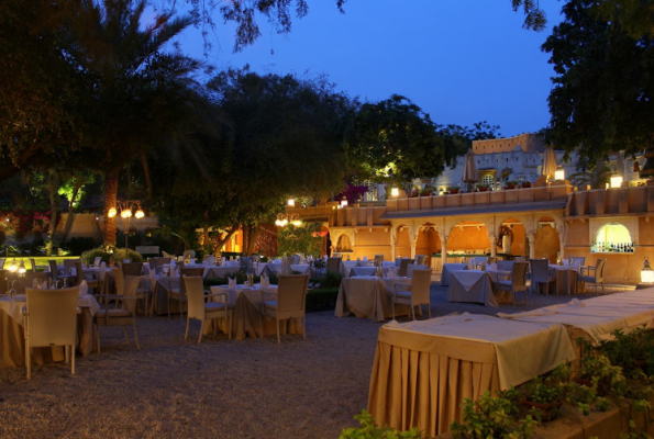 Venue Image