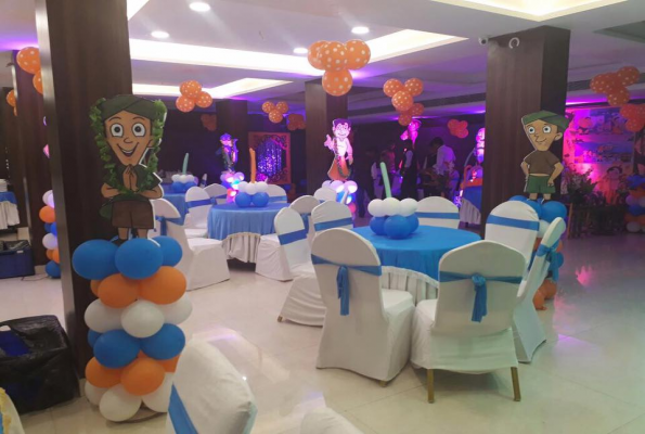 Venue Image
