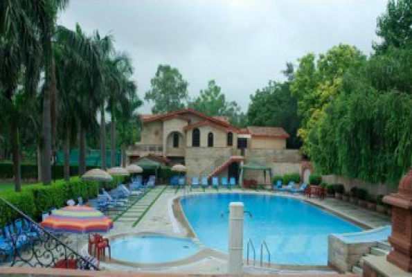 Venue Image