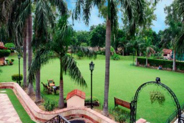 Venue Image
