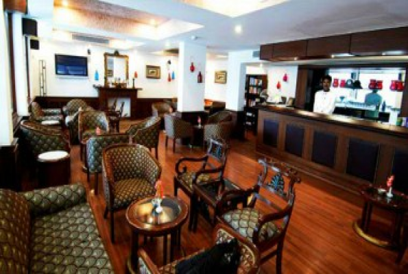 Venue Image
