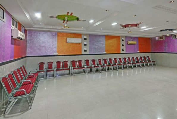 Venue Image