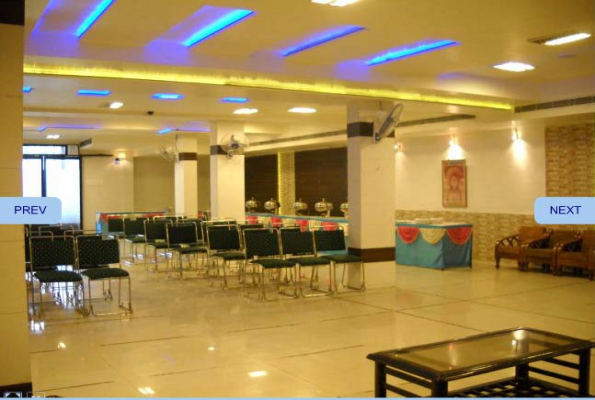 Venue Image
