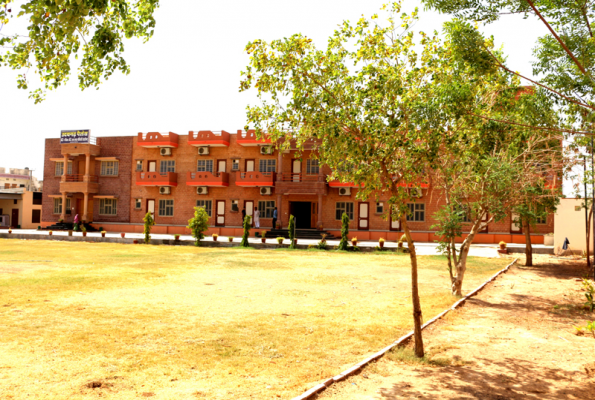 Venue Image