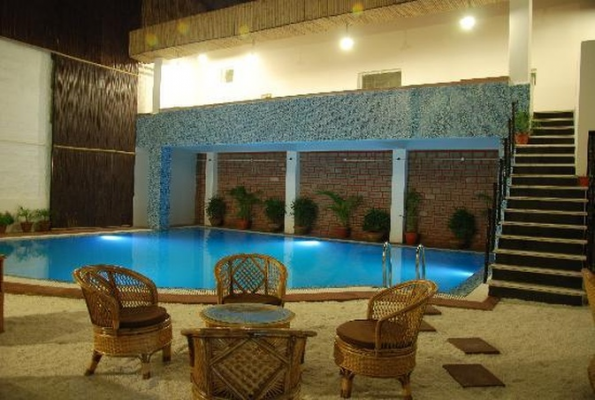 Venue Image
