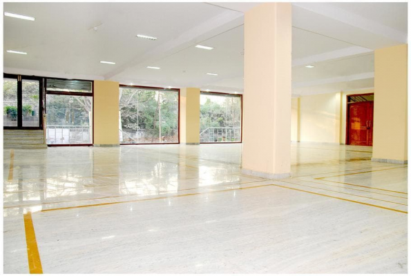 Venue Image
