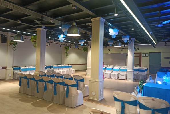 Venue Image