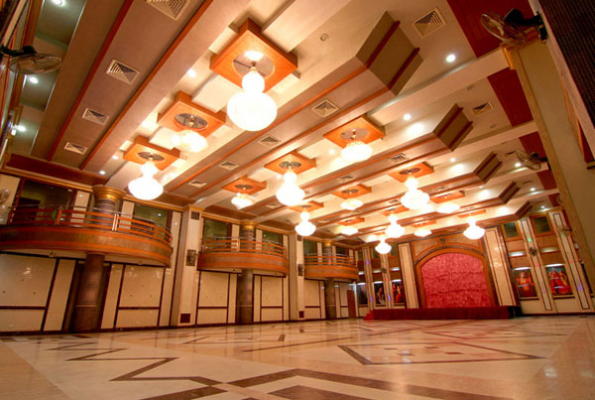 Venue Image