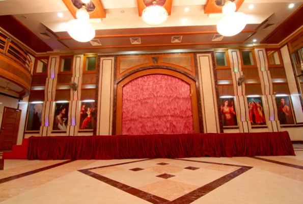 Venue Image