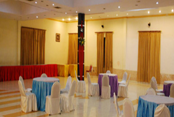 Venue Image