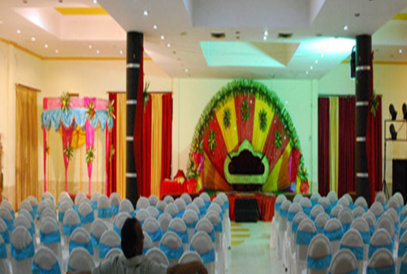 Venue Image