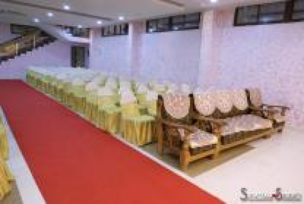 Venue Image
