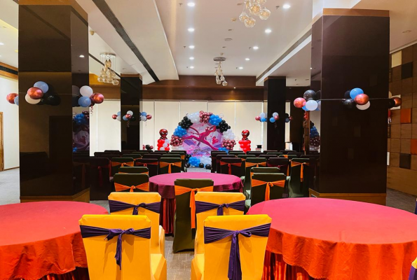 Venue Image