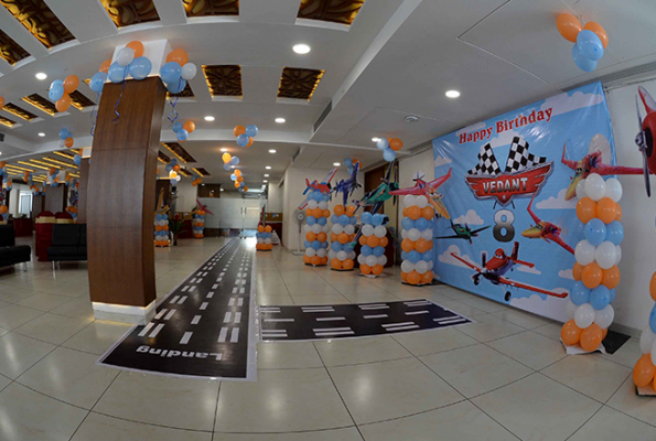Venue Image