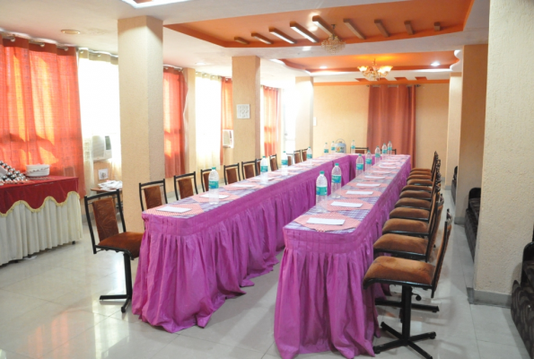 Venue Image