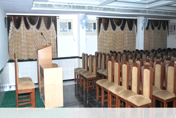 Venue Image