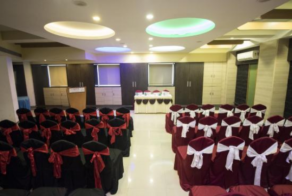 Venue Image