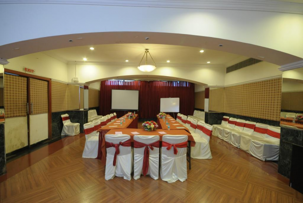 Venue Image