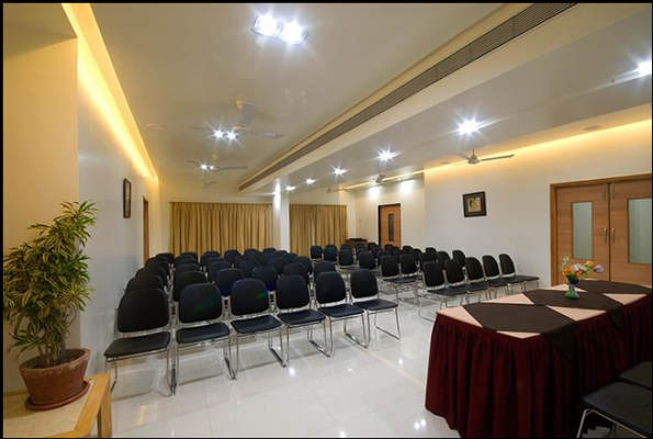 Venue Image