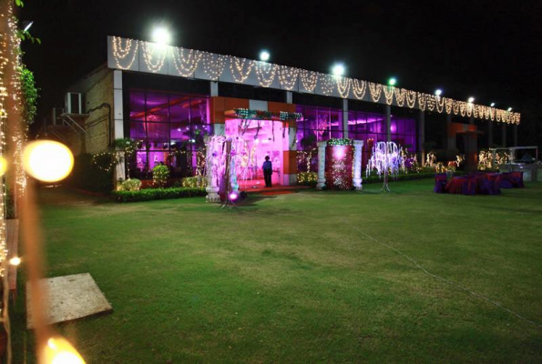Venue Image