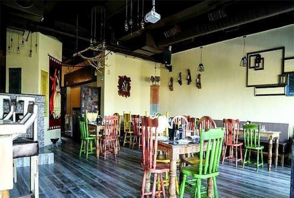 Venue Image