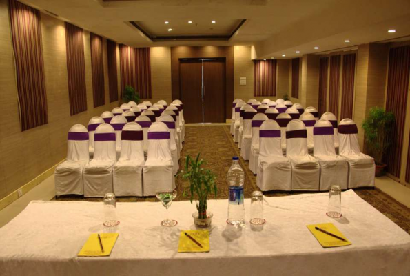 Venue Image