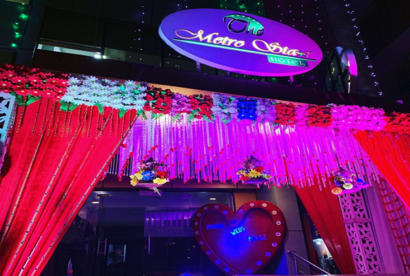 Venue Image