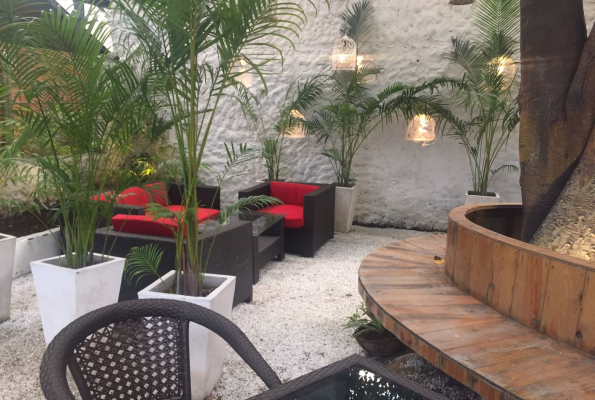 Venue Image