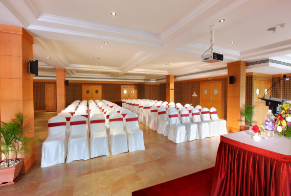 Venue Image