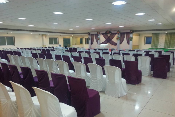Venue Image