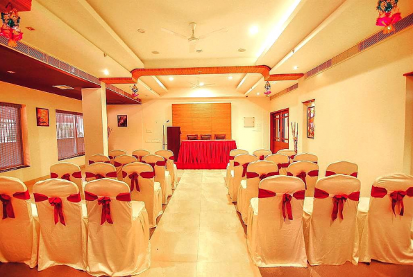 Venue Image