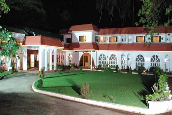Venue Image