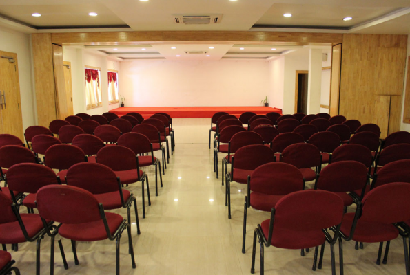 Venue Image