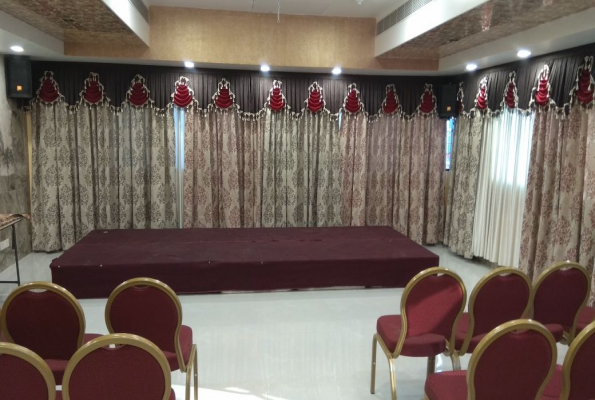 Venue Image