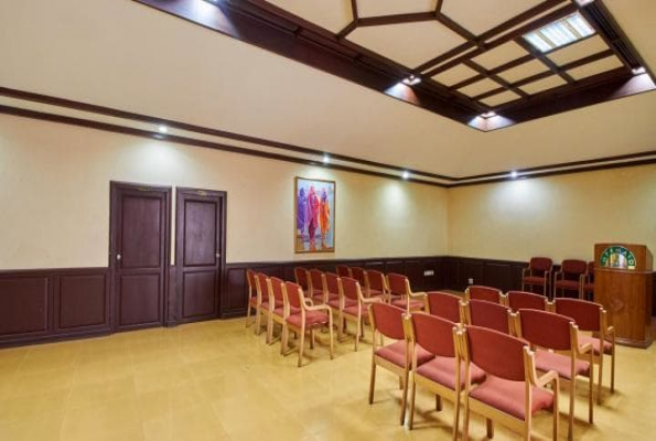 Venue Image