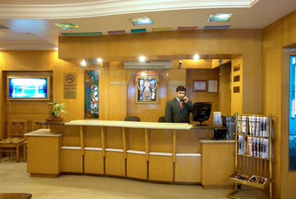 Venue Image
