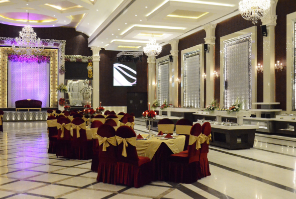 Venue Image