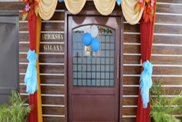 Venue Image