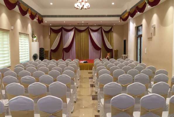 Venue Image