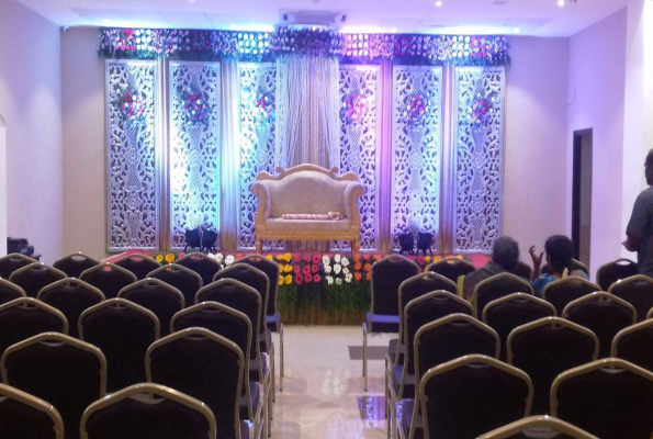 Venue Image