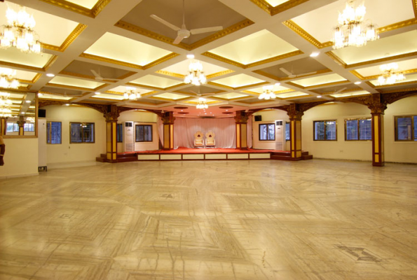 Venue Image