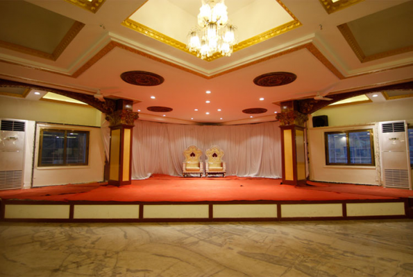 Venue Image