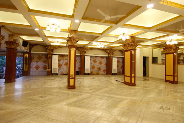 Venue Image