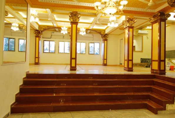 Venue Image