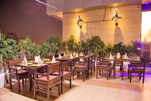 Venue Image